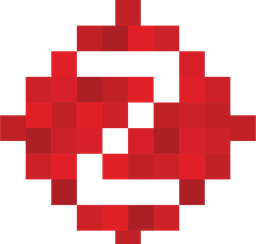 Zaini Media logo