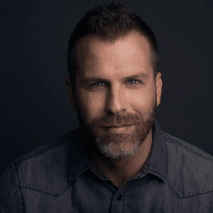Adam G. Simon