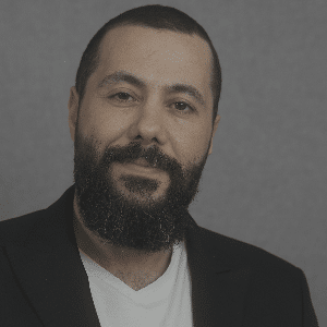 Feras Aleid