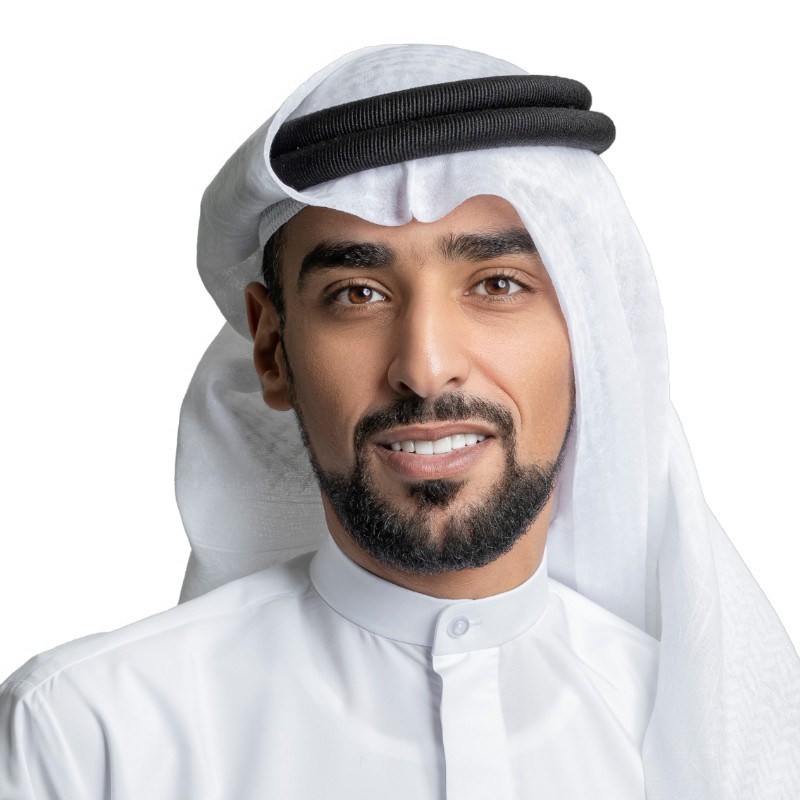 Fahad Alahbabi