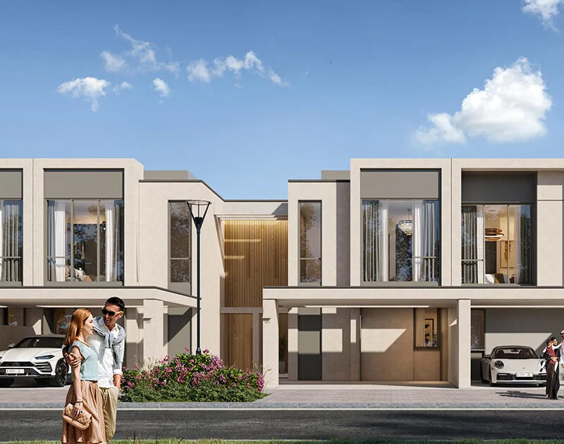Video Production Houses in Dubai