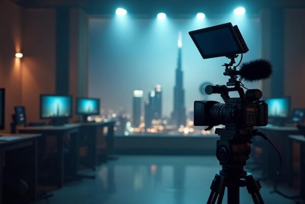 How Brands Use Video Content to Increase Sales